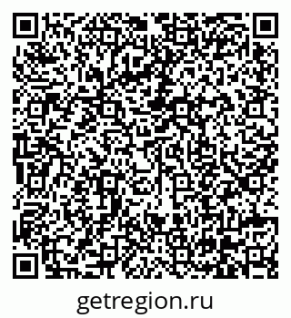 79630579637