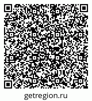 79630579639