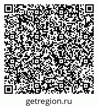 79630579640