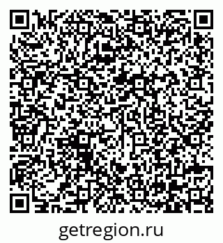 79630579641