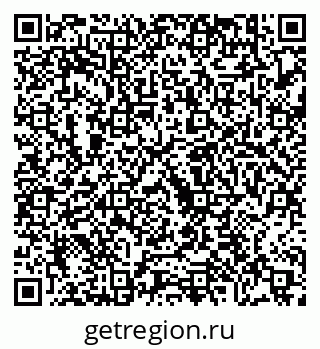 79630579643