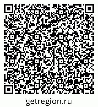 79630579645