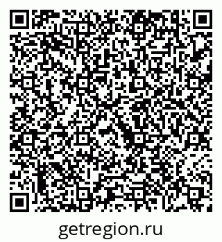 79630579646