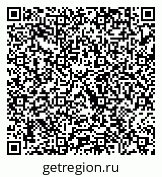 79630579647