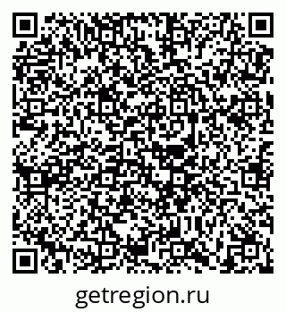79630579650