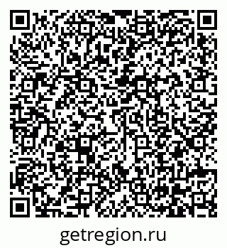 79630579651