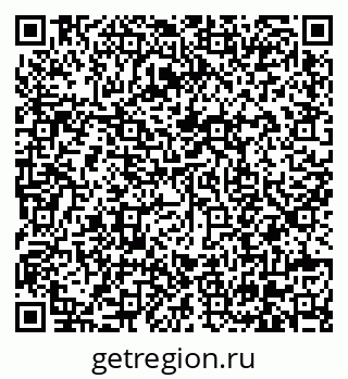 79630579652