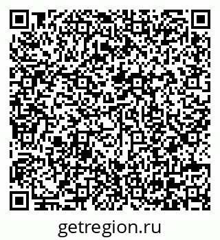 79630579655