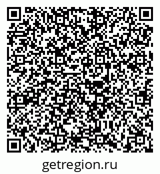 79630579656