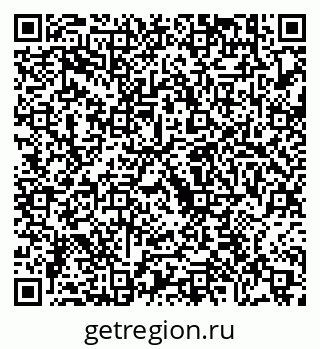 79630579657
