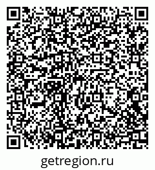 79630579658