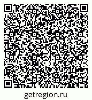 79630579660