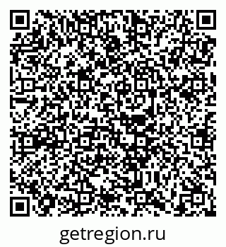79630579663