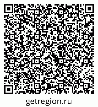 79630579664