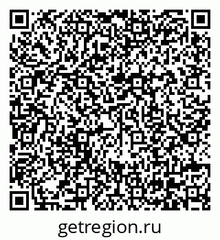 79630579665