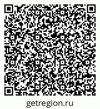 79630579668