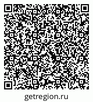79630579669