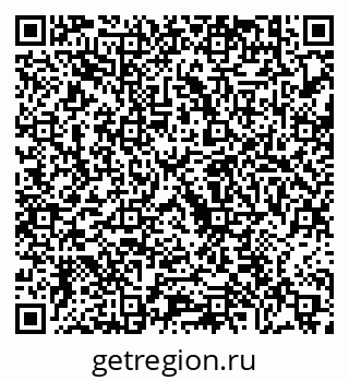 79630579670