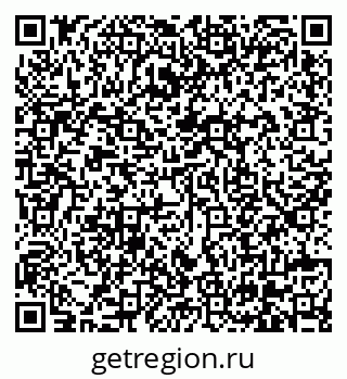 79630579671