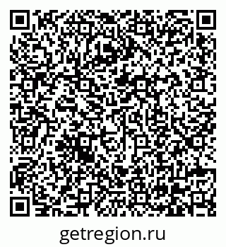 79630579672