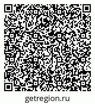 79630579675