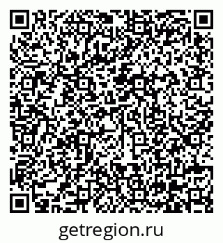 79630579677
