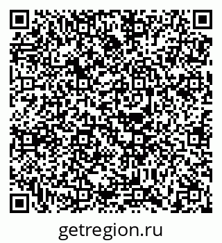 79630579679