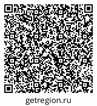 79630579680