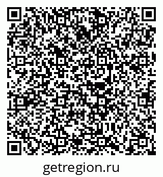 79630579681