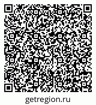 79630579682