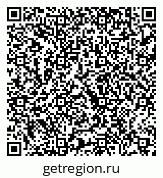 79630579683