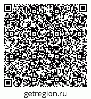 79630579685