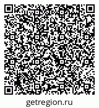 79630579686