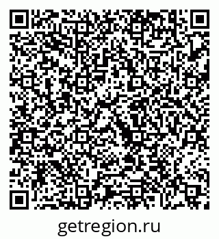 79630579688