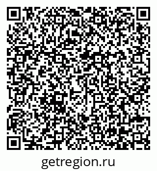 79630579689