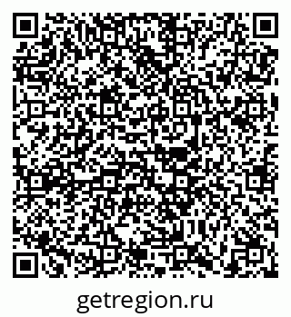 79630579690