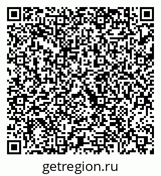 79630579691