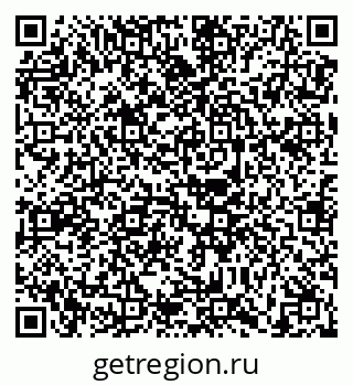 79630579692