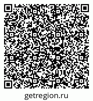 79630579694