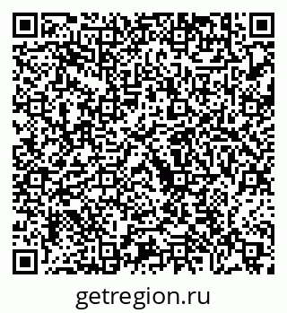 79630579695