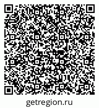 79630579698