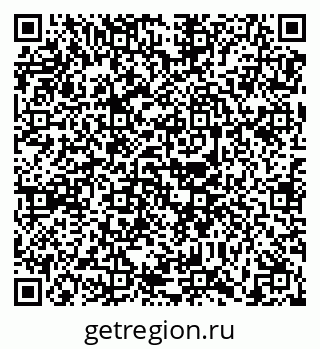 79630579699