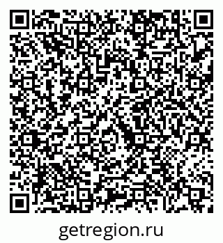 79630579700
