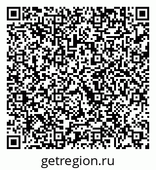 79630579701