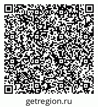 79630579703