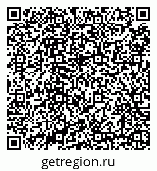 79630579705