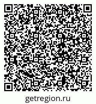 79630579706