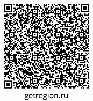 79630579707