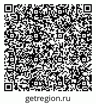 79630579708