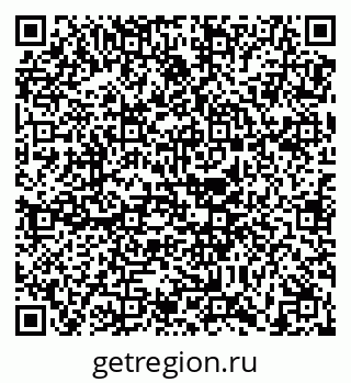 79630579709